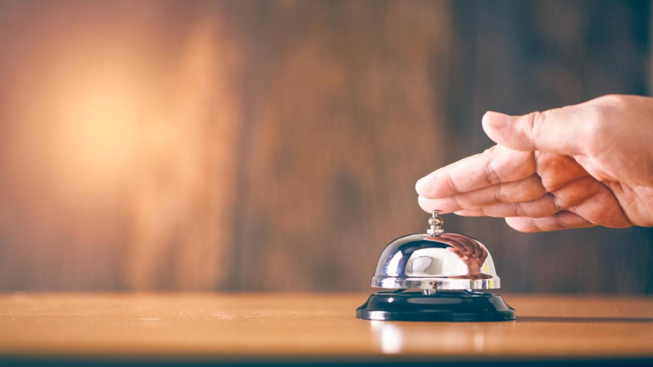 Hotel Elefantino Grey - Free Breakfast & Brunch Until 13-00 - Vicinissimi A Mirabilandia Морской Милан Экстерьер фото