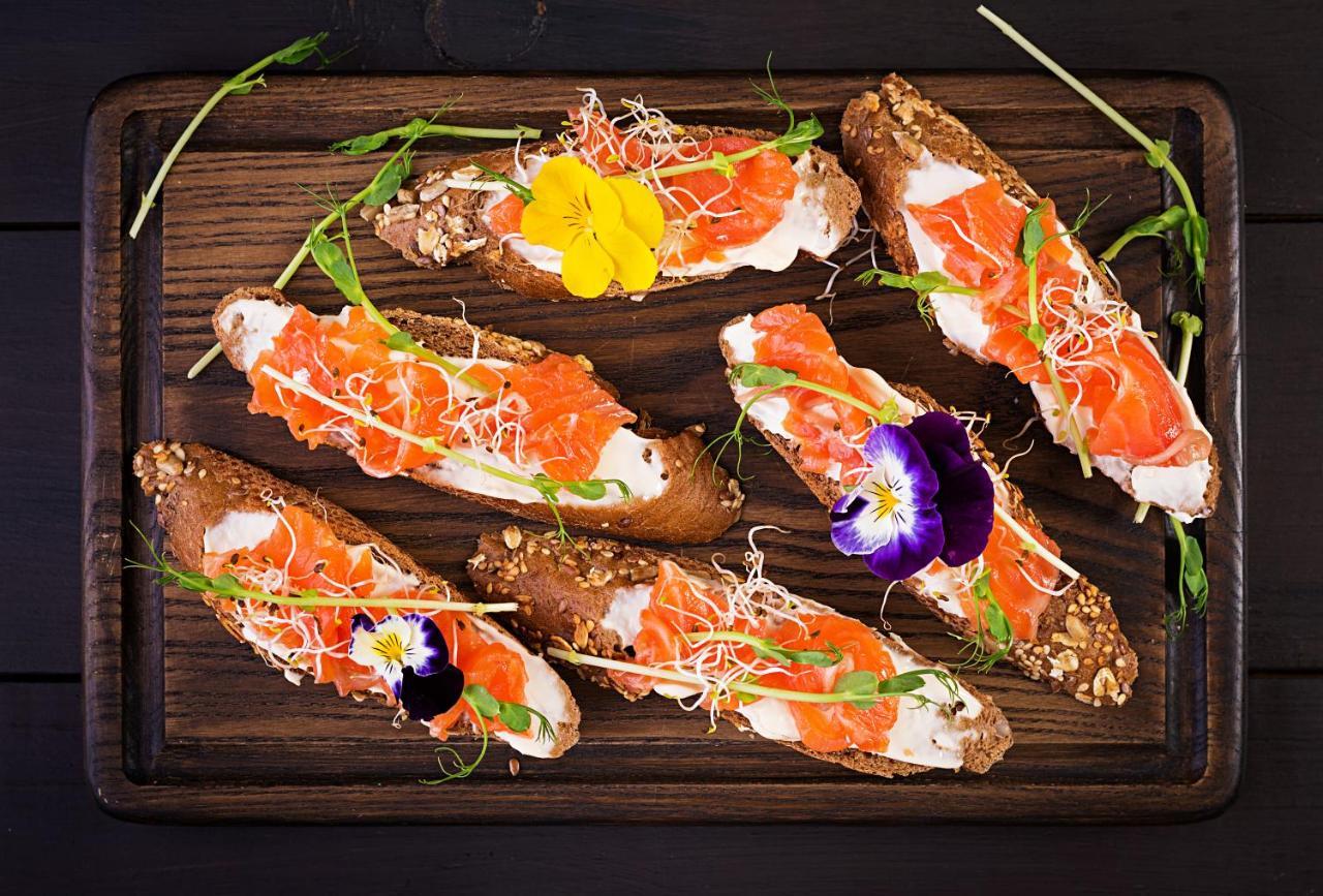 Hotel Elefantino Grey - Free Breakfast & Brunch Until 13-00 - Vicinissimi A Mirabilandia Морской Милан Экстерьер фото